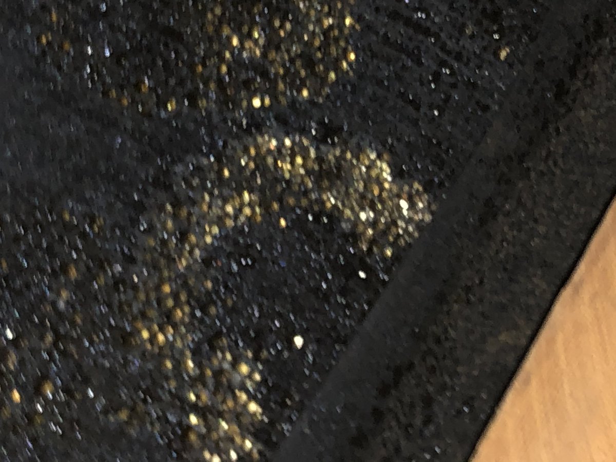 Joseph Bacon tweet media