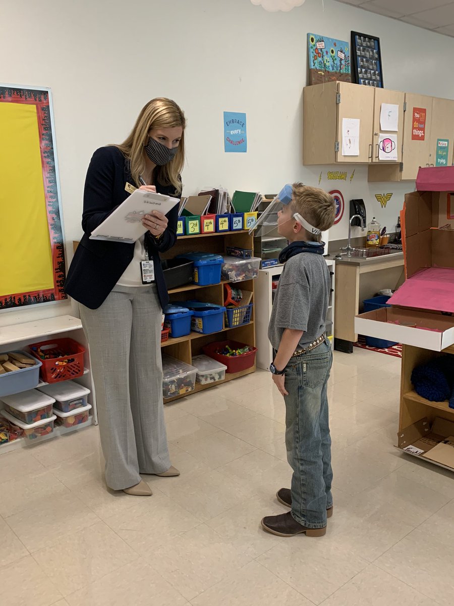 _MrsCarrera's tweet photo. We are so proud of Wyatt for making it to the Comal Shake Finals! @FEScomal @cisdnews #ComalShake #BetterTogether https://t.co/qTUd7JAm4p