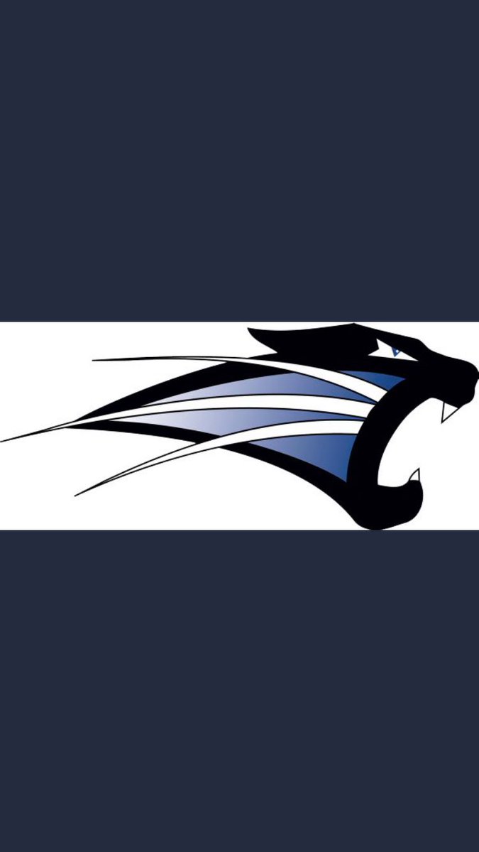 xaviernolan13's tweet photo. Excited to announce that I am continuing my athletic and academic career at the University of Saint Francis! I want to thank my family, friends, teammates, and coaches who have helped me along the way. @USFBaseballCoug @scsluggers #CougNation https://t.co/K7Ut7E1EGX
