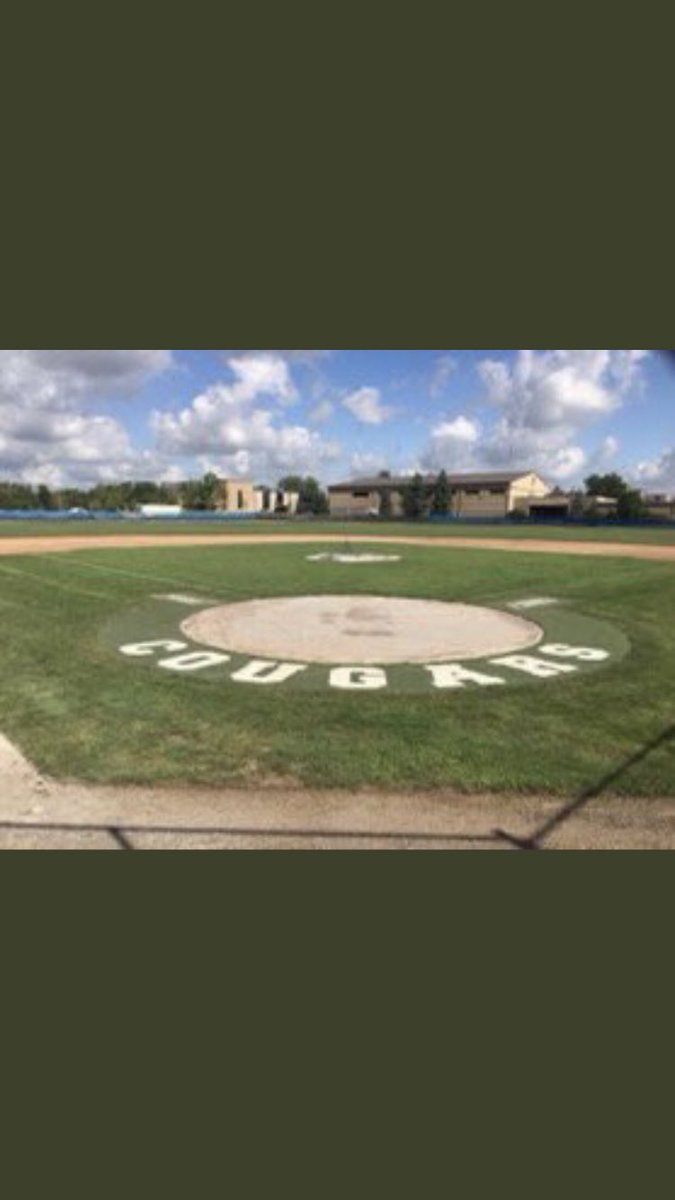 xaviernolan13's tweet photo. Excited to announce that I am continuing my athletic and academic career at the University of Saint Francis! I want to thank my family, friends, teammates, and coaches who have helped me along the way. @USFBaseballCoug @scsluggers #CougNation https://t.co/K7Ut7E1EGX