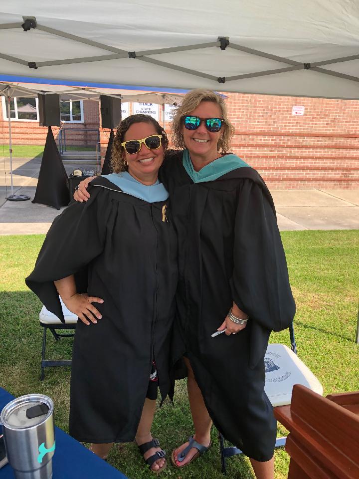CRiddick1's tweet photo. Day 7. I was nominated by @AlexandriaT_07 . Every day, I’ll post a picture, without explanation, from a day in the life of an educator &amp; nominate a friend to take the challenge. That’s 7 days, 7 pictures, &amp; 7 nominations. Today I nominate @debgresh https://t.co/KA6uu8IDz7
