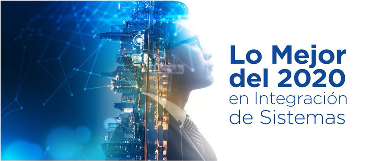 data_green's tweet photo. Las Tecnologías con mayor crecimiento en el año y este año es increíble, ¿ preguntanos como ? https://t.co/94AvjDdxQu