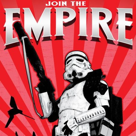 Jedi_Gris's tweet photo. Actualizamos lista de objetivos a los que EMA le teme.
Seguiremos informando. https://t.co/adSzmTNGS7