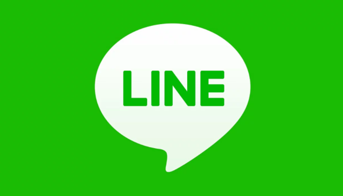 Lineの色 Hledani Na Twitteru