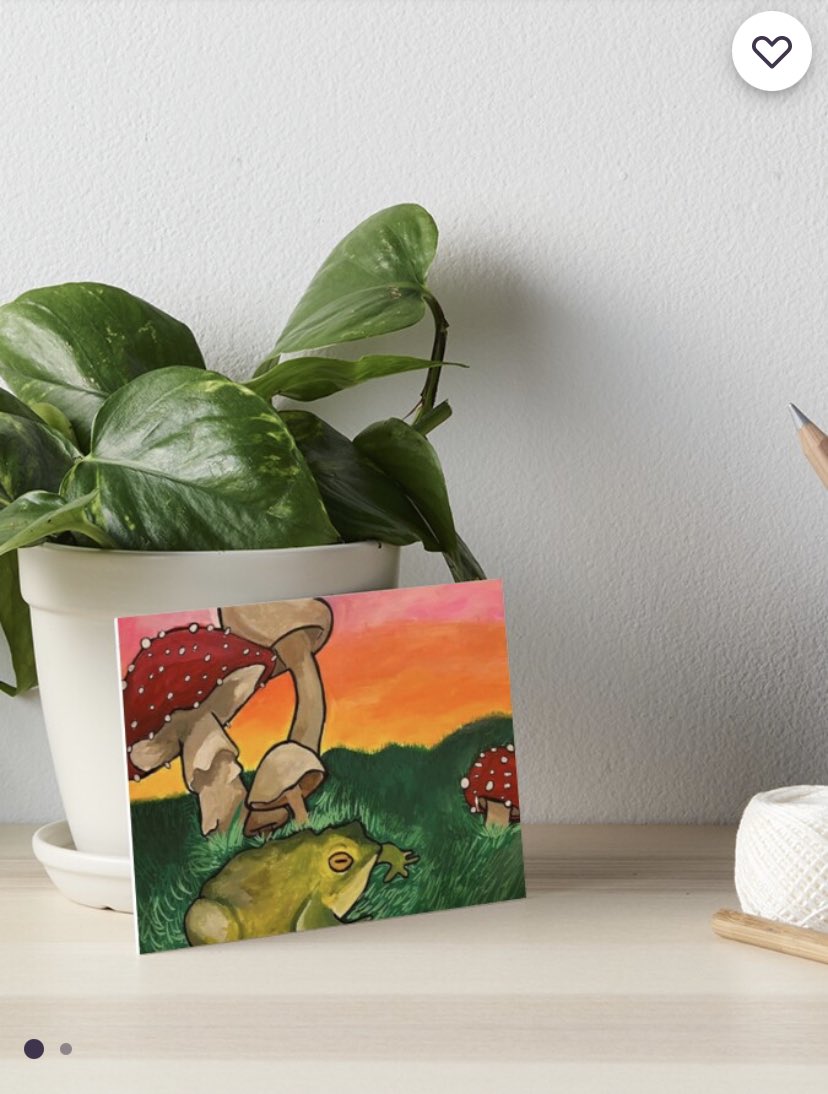 LegendOfFae's tweet photo. Updated my redbubble! 
Check it out!
✨ https://t.co/VhisRzDEmm ✨ https://t.co/mk3QTdCTIL