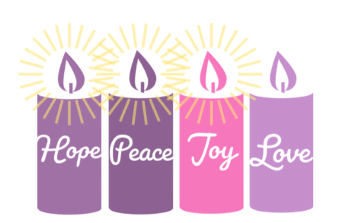 StgiannaC's tweet photo. 🎄St. Gianna celebrated week 3 of Advent with a thoughtful liturgy led by Gr. 2 Carpenter & Comandante. Gr. 3 deLaronde, Gr. 1 Shostak & the students at Bishop O’Byrne HS made cards & ornaments to spread Joy to the folks at Father Lacombe Center! #CSSD_edu #Adventweek3 https://t.co/mjeMwJQQEd