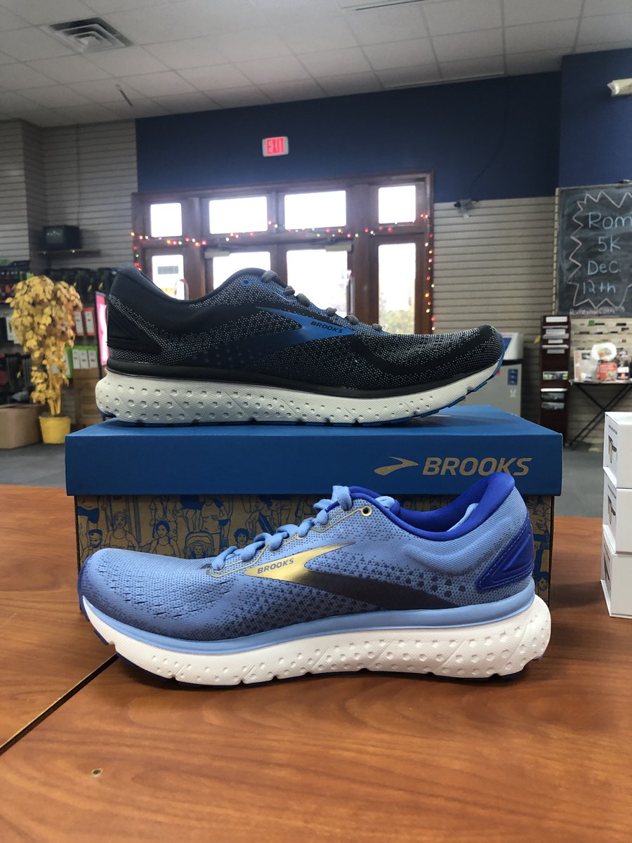 GoGoRunningVids tweet picture