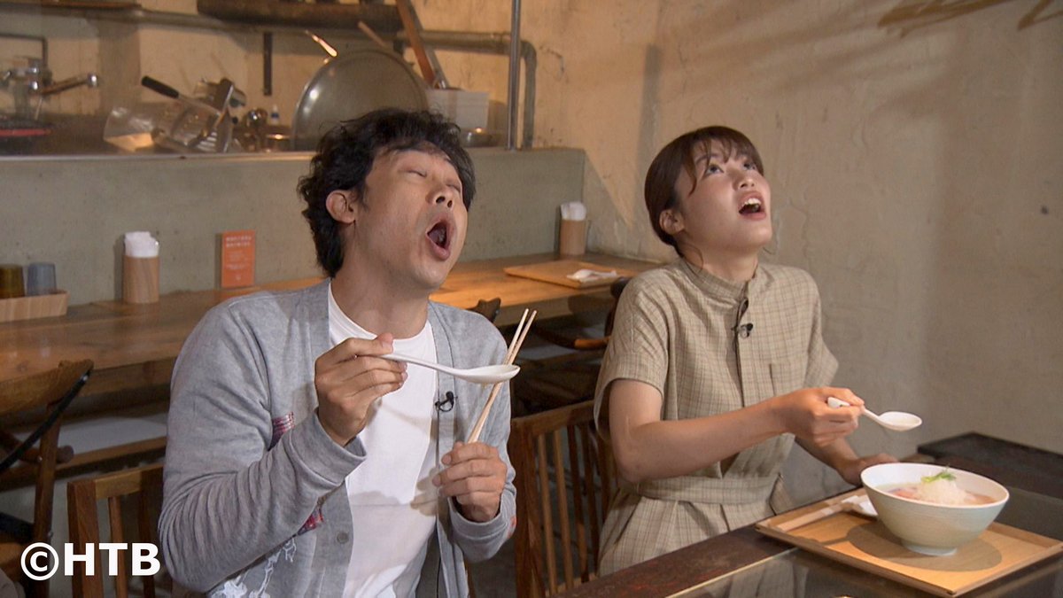 おにぎりあたためますか公式 昨夜はマイナス5 の極寒札幌 今夜12 15 おにぎり は 札幌の飲食店を応援する旅 札幌の観光名所で 宝石箱のような豪華海鮮丼を で豚一家にドロップキックおみまいします さらに戸次オススメ 至高の