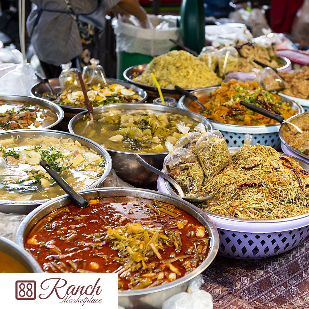 88 Ranch Marketplace (@88RanchMarket) / Posts / X