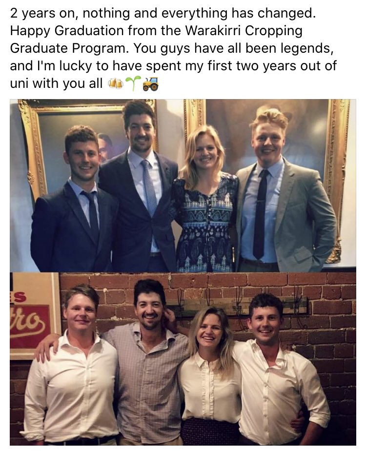 Laura Bennett tweet media