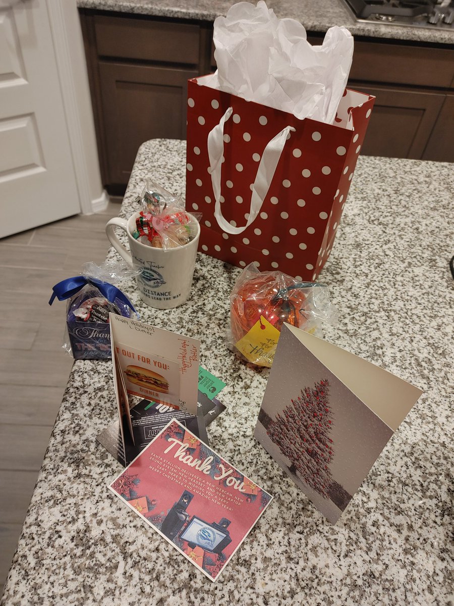 I miss seeing my Slider People! Thank you so much! <a href="/WDSlider_MS/">Slider Middle School</a> and <a href="/mmendo29/">Mary Mendoza</a> for the yummy hot chocolate!