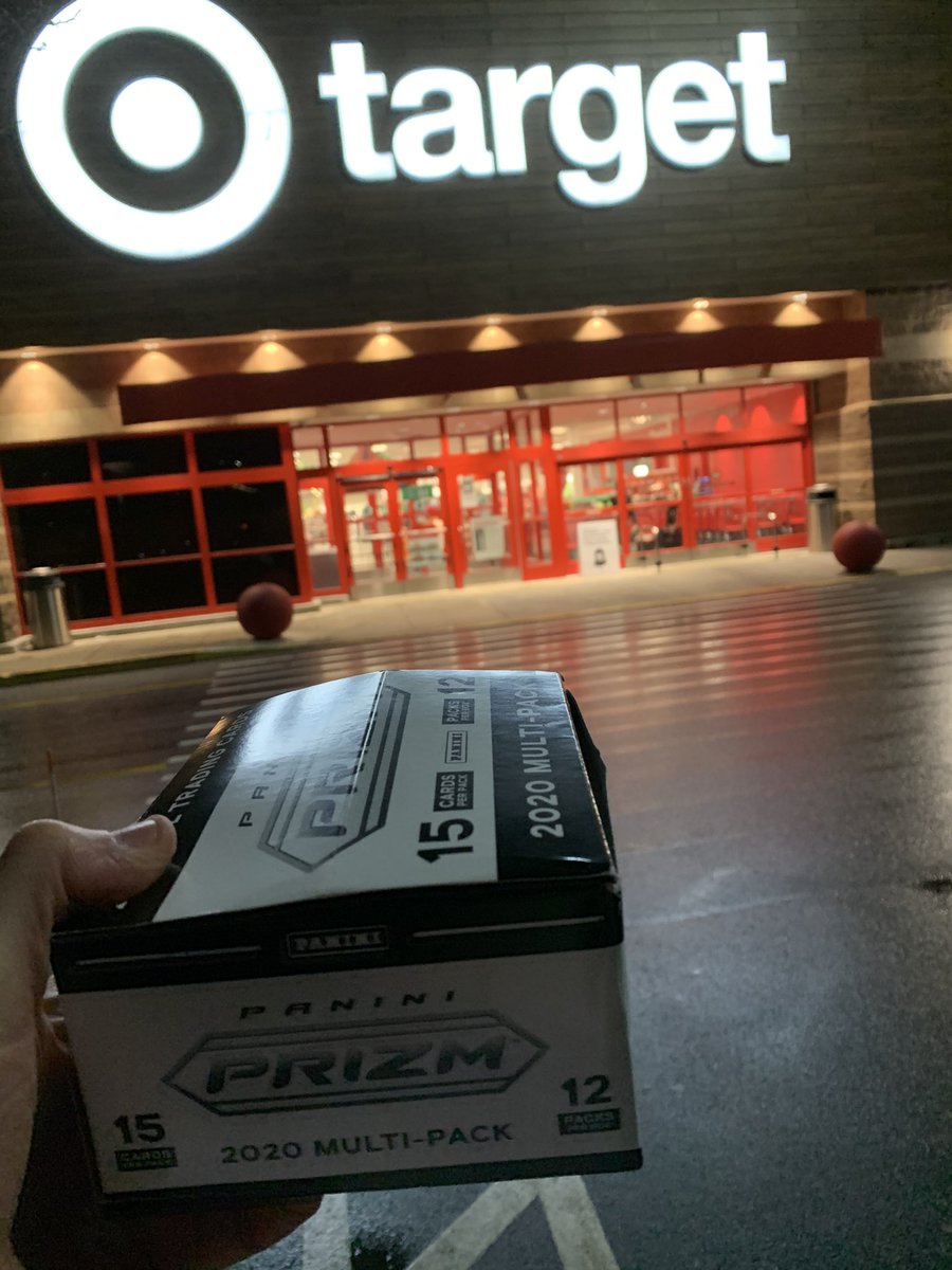 bchells22's tweet photo. Went back and spoke with the manager.  Fixed things moneywise. https://t.co/rhZsPpEEF8