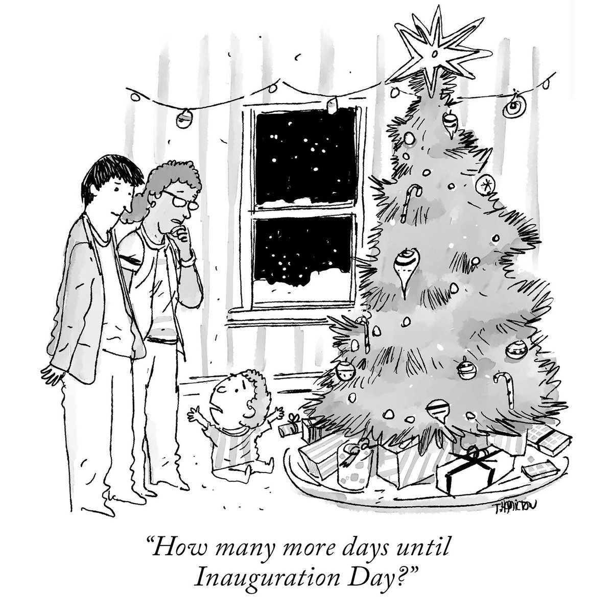 Melly (@melly) on Twitter photo 