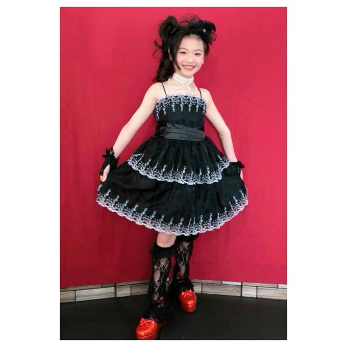 Twitterのコスプレ画像20