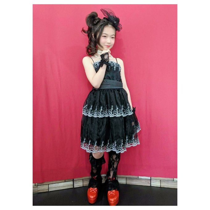 Twitterのコスプレ画像21