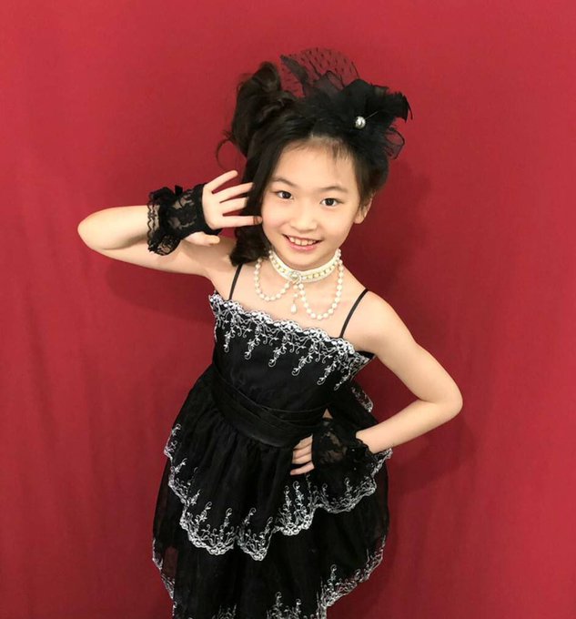 Twitterのコスプレ画像22