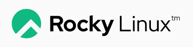 Linuxsocial's tweet photo. Follow  @rocky_linux , Next distro for servers https://t.co/nUDKeD4g2V