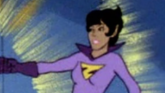 CadeTindell's tweet photo. Show your 4 favorite superheroes https://t.co/YrtVYoqQVZ
