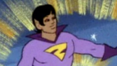 CadeTindell's tweet photo. Show your 4 favorite superheroes https://t.co/YrtVYoqQVZ