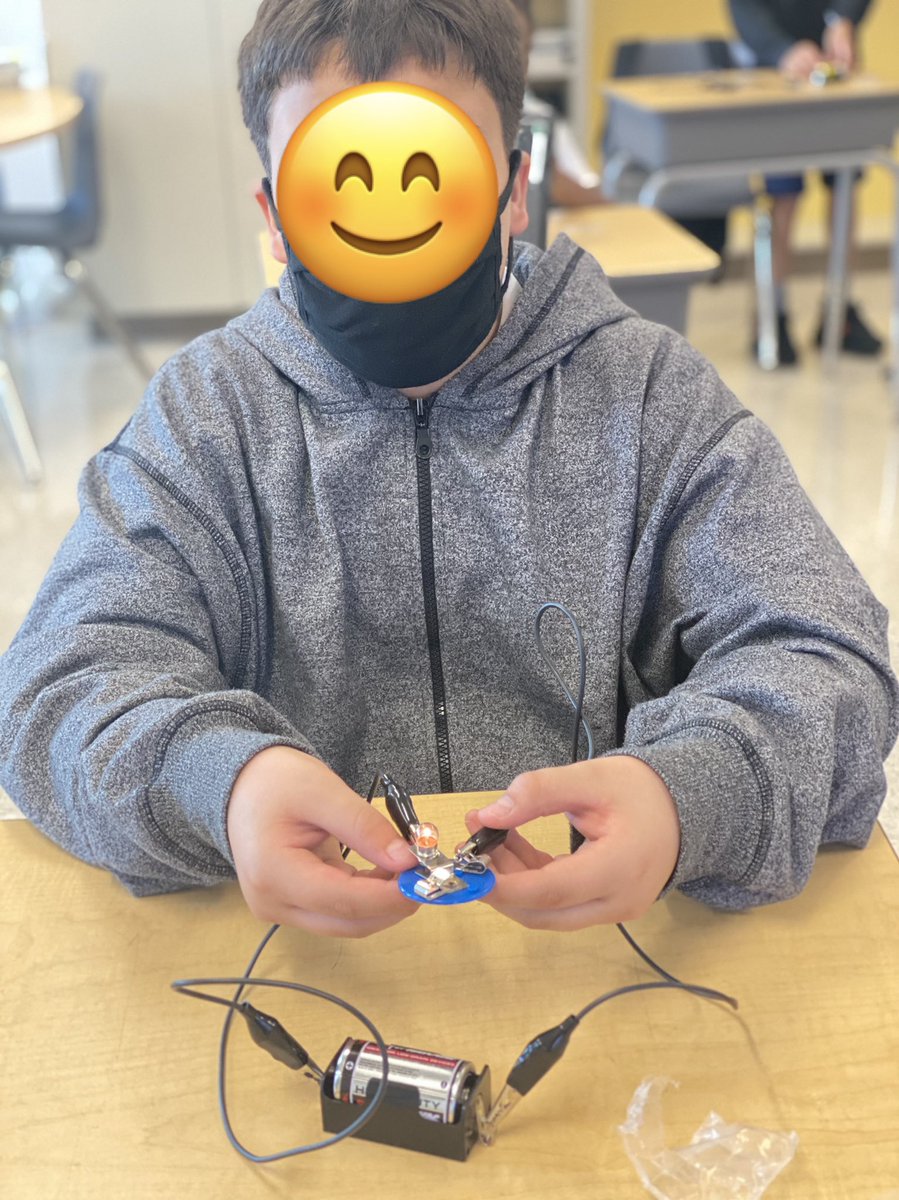 Cristina Pokorny (@pokornycristina) on Twitter photo Building circuits! <a href="/JillAdcock_OCPS/">Jill Adcock</a> <a href="/alelivaz/">Dr. Aleli Vazquez</a> <a href="/CDLocps/">Curriculum and Digital Learning</a> @DaveGorham_OCPS <a href="/MWManatees/">Meadow Woods ES OCPS</a> Building circuits! <a href="/JillAdcock_OCPS/">Jill Adcock</a> <a href="/alelivaz/">Dr. Aleli Vazquez</a> <a href="/CDLocps/">Curriculum and Digital Learning</a> @DaveGorham_OCPS <a href="/MWManatees/">Meadow Woods ES OCPS</a>
