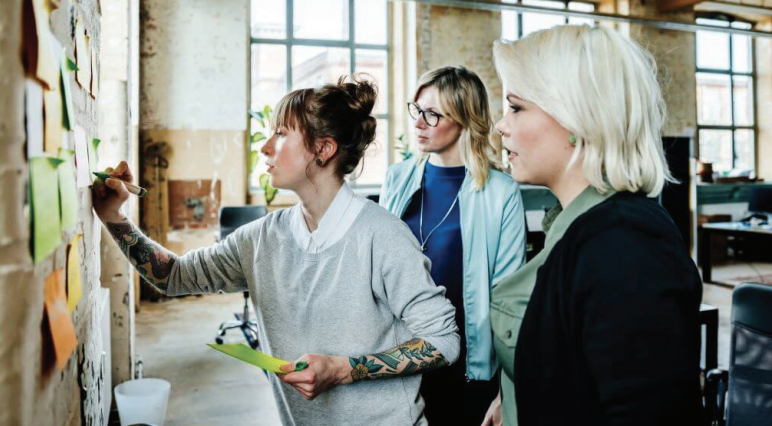 If you're running or plan to run <a href="/awscloud/">Amazon Web Services</a> Elastic #Kubernetes Service (#EKS), don't miss this case study about how #financial OS <a href="/brexHQ/">Brex</a> streamlined &amp; improved #security: ow.ly/VtvD50CLgrw

#FinTech #IT #CISO #CIO #cybersecurity #KubernetesSecurity #reinvent #reinvent2020