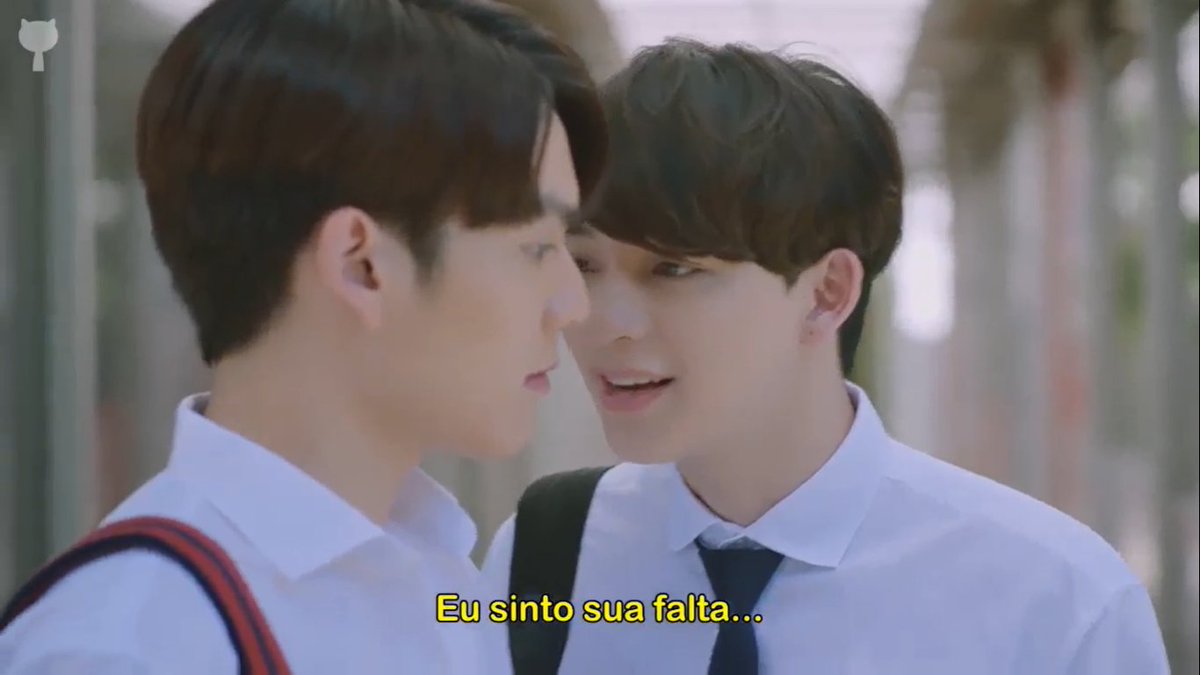 Rancissaa's tweet photo. eu to morta com esse momento basscoppter, ai os refresco <3 #GenYEP4 https://t.co/eAV78TBFB8