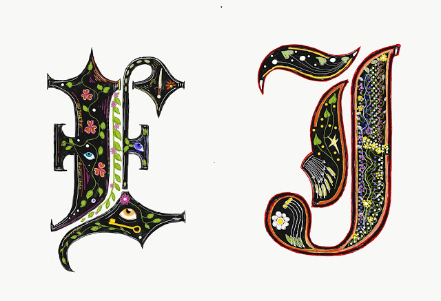 SciFiRoundtable's tweet image. December's newsletter is full of books to make the reader on your list happy. Get to know the author duo behind the Dai and Julia books, and read a short story by Jane Jago. #KSFRT #scifibooks #fantasybooks 
preview.mailerlite.com/o5a5y2