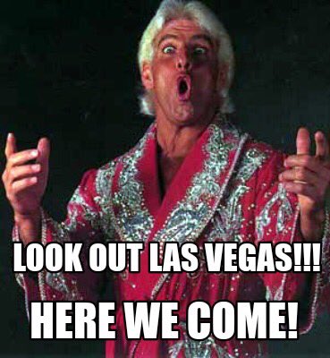 luckofirishbets's tweet photo. Spread the word!! Share the wealth!!
#gamblingtwitter #bestbets #freepicks

25 followers and will drop a super ☘️🔒 pick. Hurry. In-play specialist. Can’t promise if you don’t get it in ASAP. @luckofirishbets hooking you up with the scripts to cash-in!! https://t.co/q8zS7MPP33