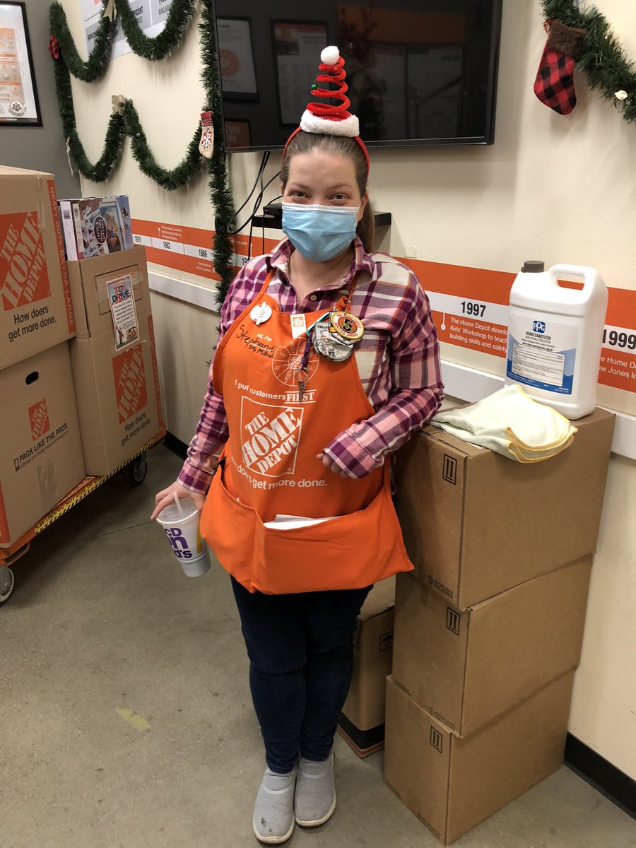 Katie Wilson tweet media