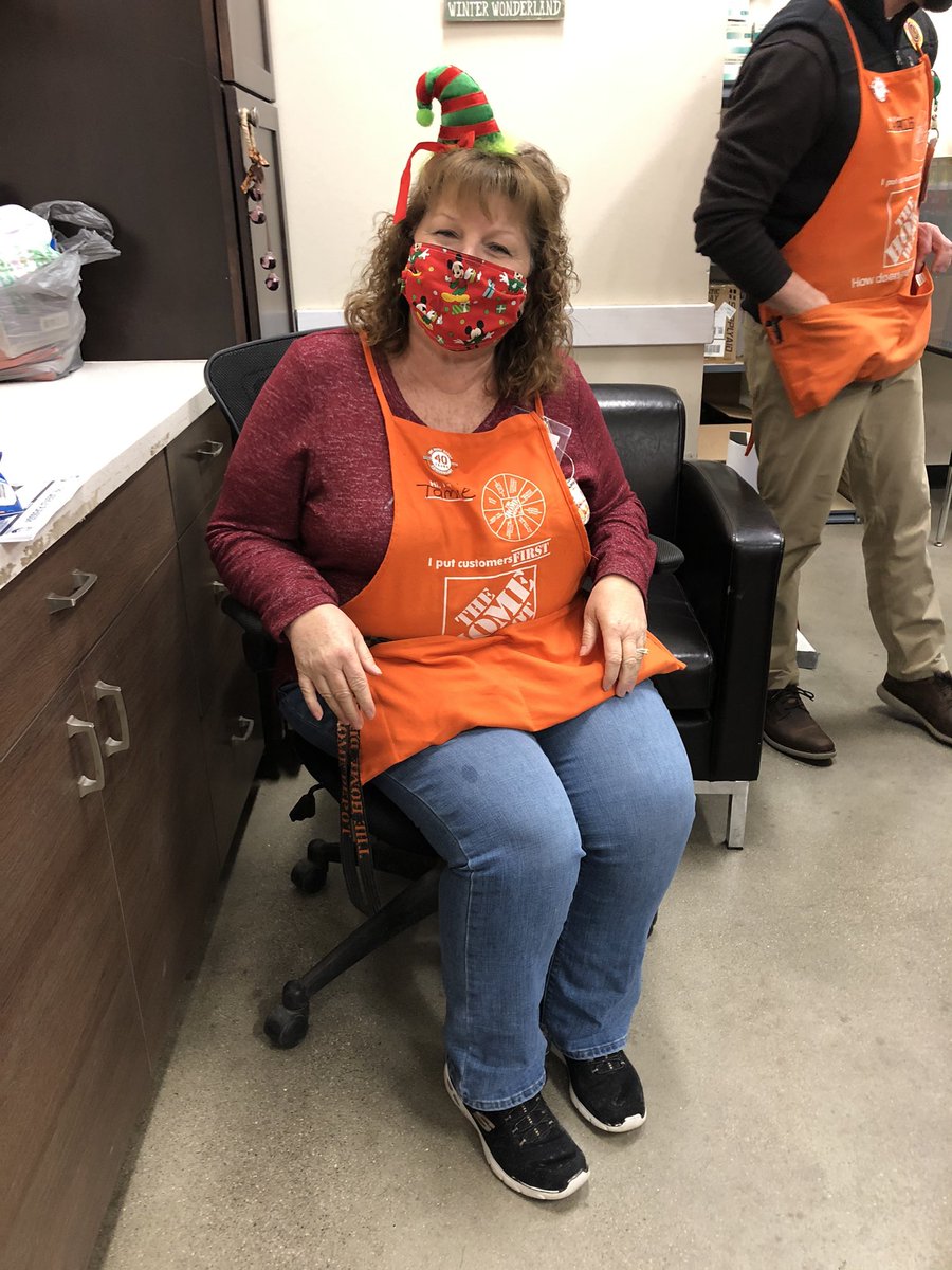 Katie Wilson tweet media