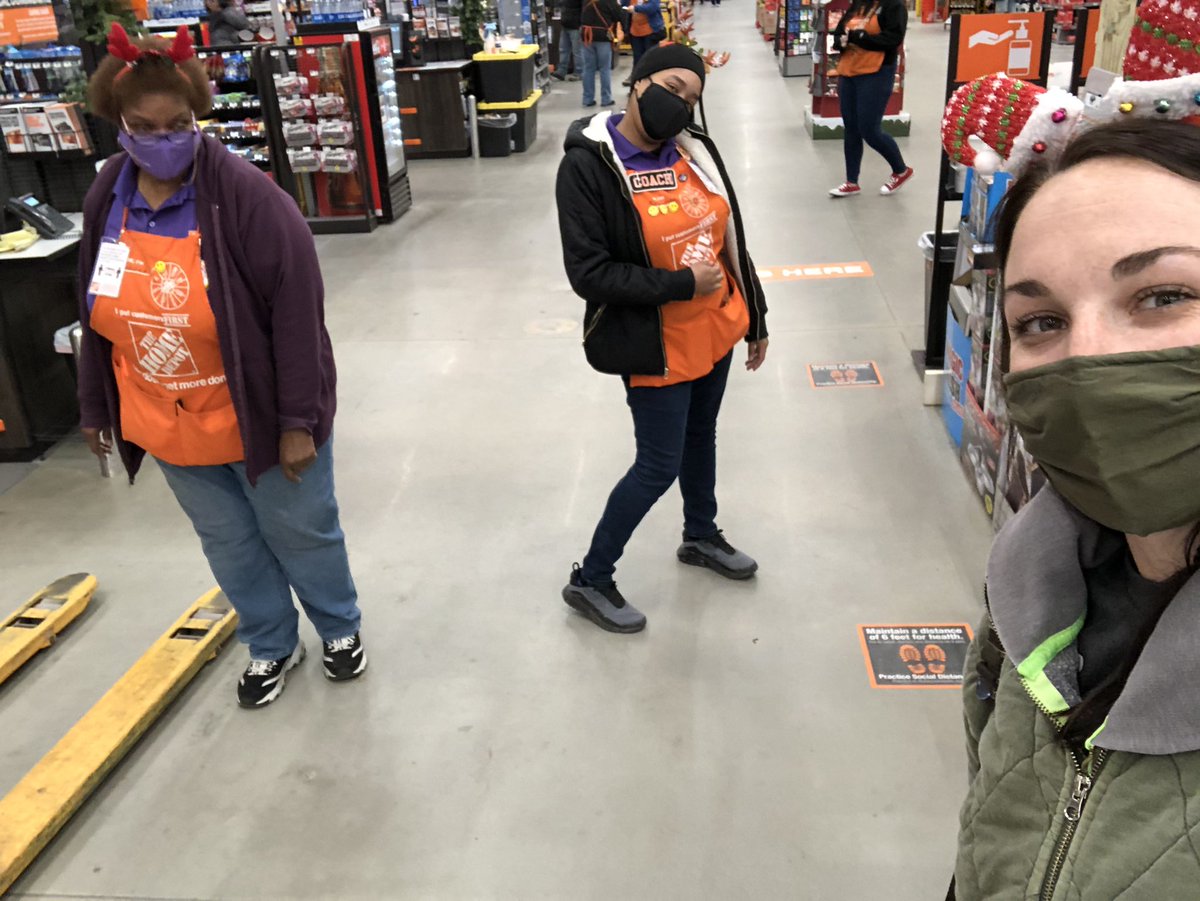 Katie Wilson tweet media