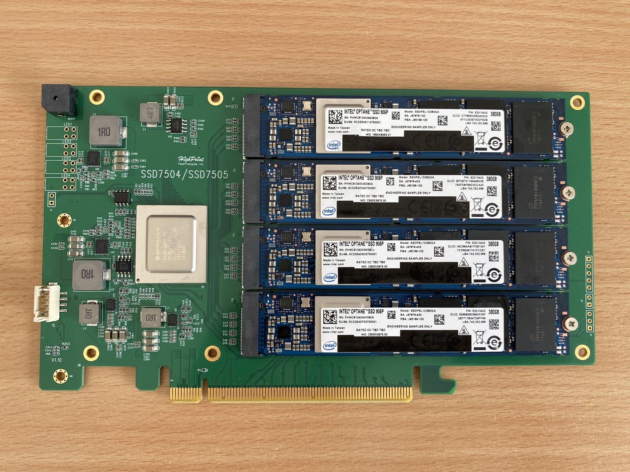 Arch Memory Proシリーズ アップグレード Asus 1 TB M.2 2280 PCIe (3.0 x4) NVMe ソリッドステートドライブ (QLC) Prime Z370-A用 | www.bonkulovic.com