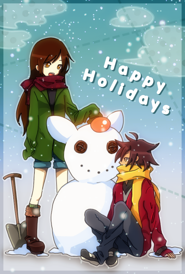 Musical_Sushi's tweet photo. Wishing everyone a happy and safe holiday season β₯οΈπ
#HappyHolidays #MusicalDijit https://t.co/NFrZZzyXr7