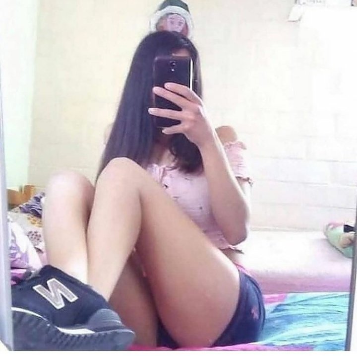 atadiginiz tum videolar burda 
ifsacini31.blogspot.com/?m=1
#porno
#ifsa
#sex