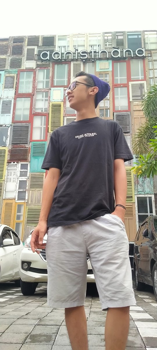 ikopermana's tweet photo. Ekspektasi "liburan"
Realita "sopir" https://t.co/9QMyEyxCYE