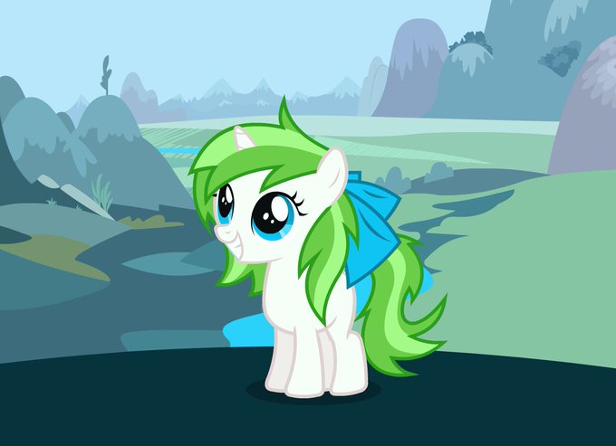 Minty mocha mlp. Минти млп. Пони минти g3. Млп минти g3. Mlp minty.