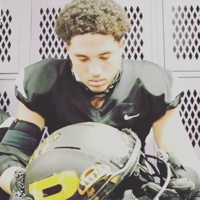 Jordan Shepherd tweet media