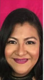 anaserranodei's tweet photo. Poniéndole rostro a las estadísticas

https://t.co/YODdonxewx
#SectorSalud #alcaldiatlalpan #usacubrebocas #comoteayudomexico #fundacionproyectodei #ProyectoDEI #Fronterasdeinnovacion https://t.co/5tWqVVVk9h