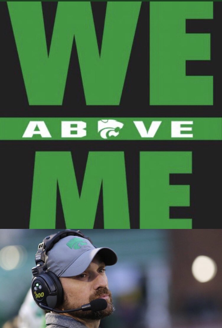 Thank you to <a href="/CoachBurnside/">Jeff Burnside</a> for eight great years as <a href="/NoviHighSchool/">Novi High School</a> head football coach. Thankfully you are still our physics teacher. #NoviTogether