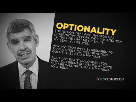 1. A thread on "Optionality". A moment for me to understand why  $SDGR will do better than  $CERT and  $SLP, even though they are in the same market