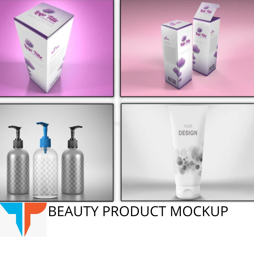 Customize your digital products. Amazingly simple all digital graphic design. Start designing: templateprice.com
#portalofficecom  #powerpointonline  #presentation #googlepowerpoint   #microsoftofficeonline
#microsoftwordfreedownload  #designs  #googleslidethemes