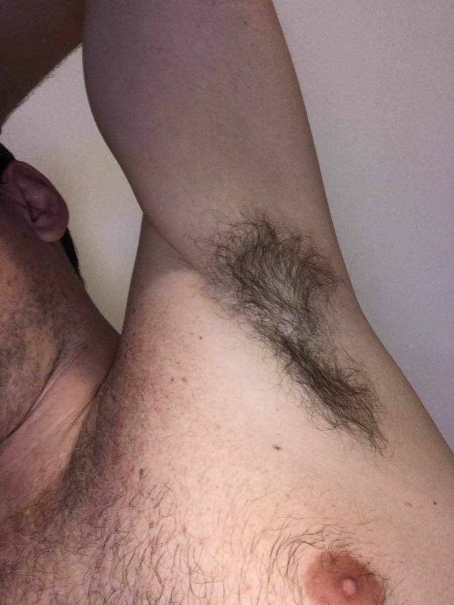 BrotherPaulista's tweet photo. Indo pro banho! Cadê os otarios para lamber meu suvacão suado antes do banho??? 

Come on, assholes! Suck me!

#cashmaster #cashslave #moneysalve #findom #sub #tributo #slaveplay @homensdbrasil2 #dom #cashslavewanted #moneyslavewanted #discipline #spanking #submission #dominador https://t.co/pBLT12wpzA