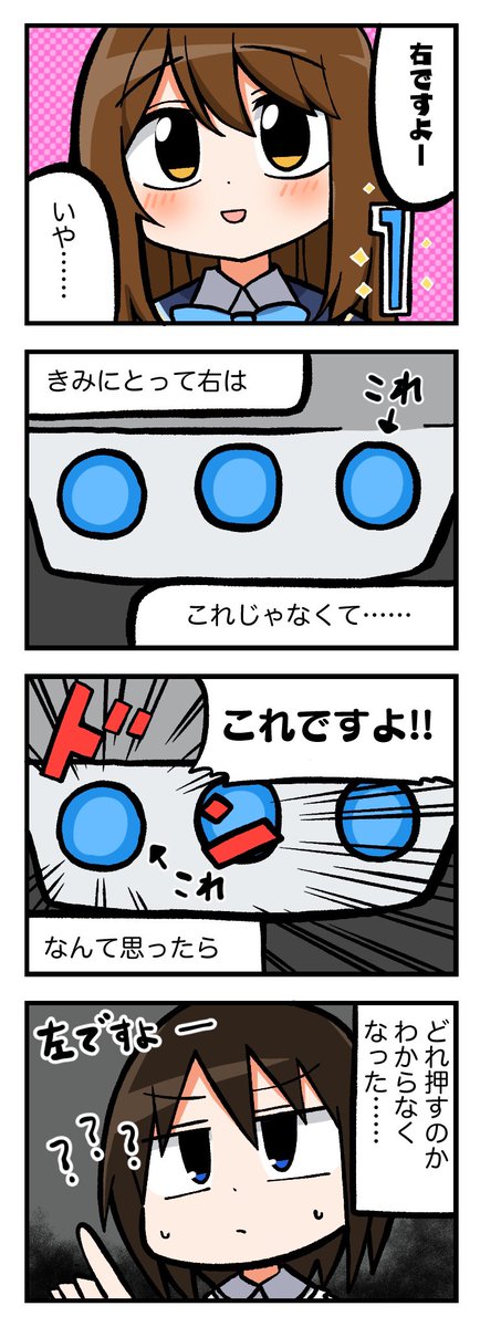 part3 