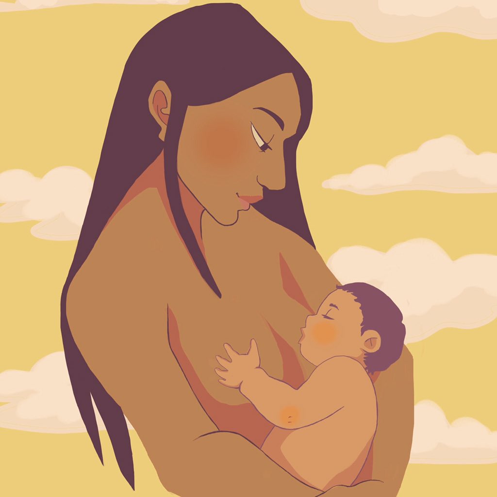 Raising money to help support 3 local unhoused expecting mothers in the #orangecounty area 🤍 DM us to place an order! #mutualaid #wetakecareofus