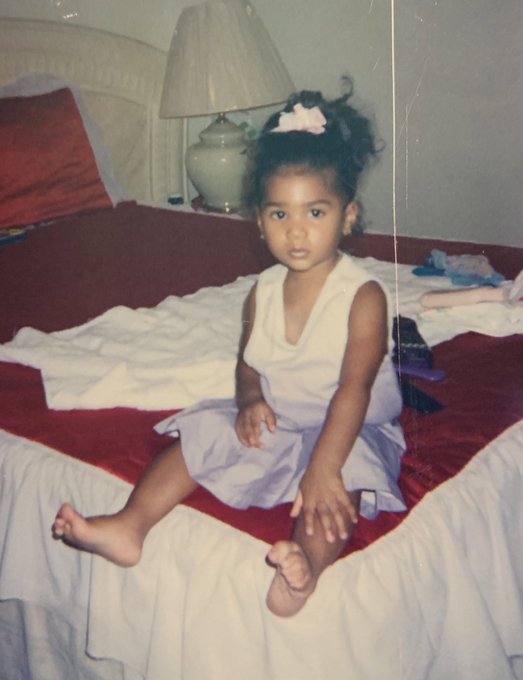 Watch 🍀's leaked NSFW photo on TwXstars