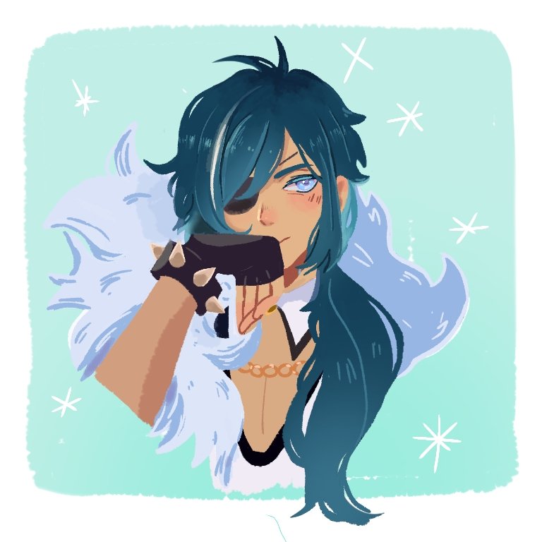 @tjae11 on instagram tweet media