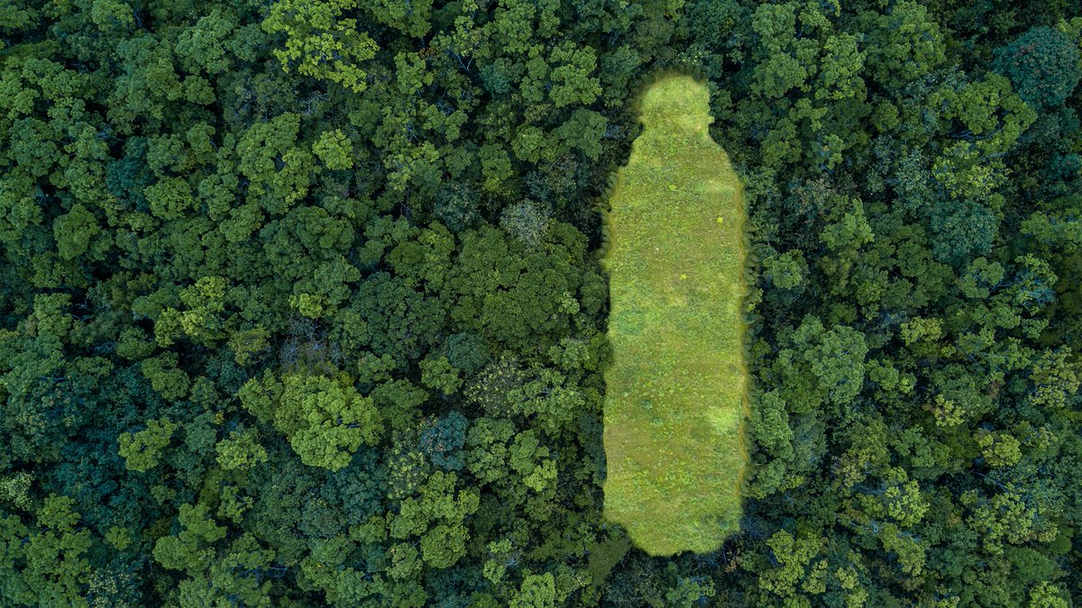 sodastream_jp's tweet photo. 実はソーダストリームユーザーの皆さんは #plasticfighter として立派なエコ活動に取り組んでいるのです
2020年も残りわずか。
今年の振り返りと共に、ご家族や大切な方と持続可能な地球環境についても考える時間を。
#SodaStream https://t.co/JAWhBJf0C5