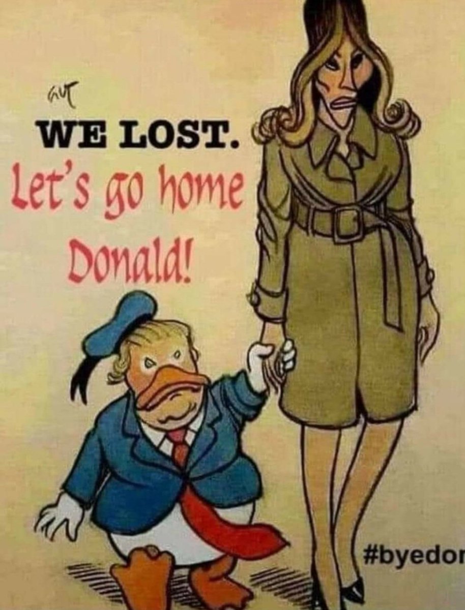bhag662001's tweet photo. @realDonaldTrump https://t.co/xvj5PoBzwI