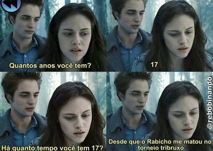 sunoobolinho's tweet photo. choro demais nessa parte https://t.co/avmDg9z2Xf