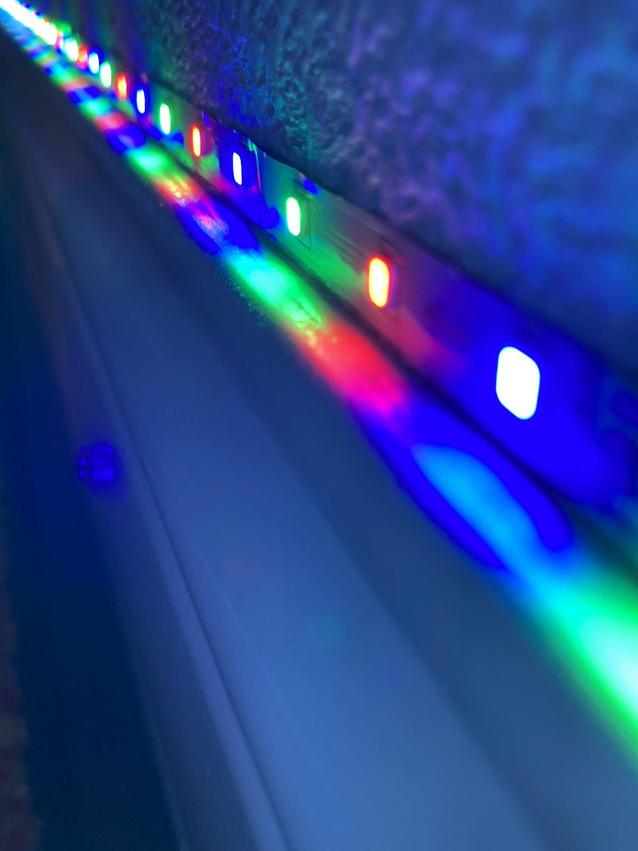 MikeSirois's tweet photo. STREAMWEEK BEGINS. 8pm. Marbles. https://t.co/WltVlT1S5e https://t.co/2oMVYr6eiP